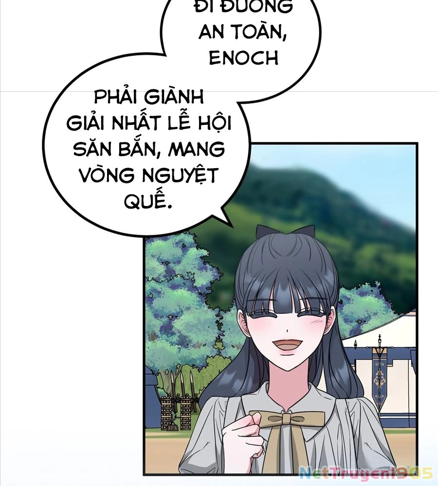 Không Bao Giờ Trở Về Gia Đình Đã Bỏ Rơi Tôi Chapter 32 - 9