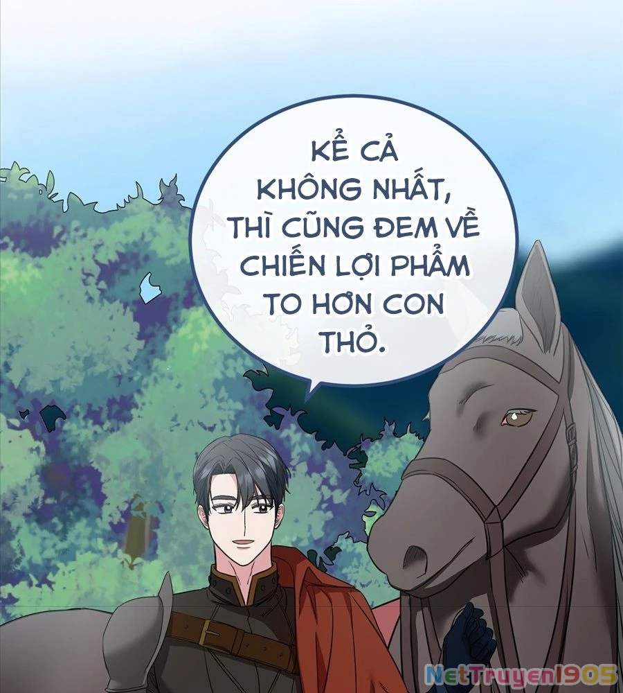 Không Bao Giờ Trở Về Gia Đình Đã Bỏ Rơi Tôi Chapter 32 - 10