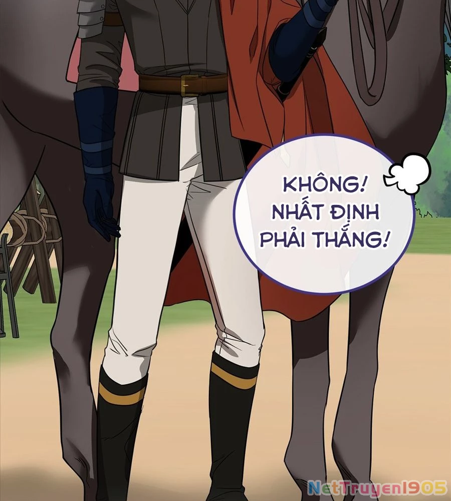 Không Bao Giờ Trở Về Gia Đình Đã Bỏ Rơi Tôi Chapter 32 - 11