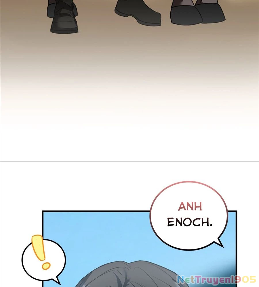 Không Bao Giờ Trở Về Gia Đình Đã Bỏ Rơi Tôi Chapter 32 - 12