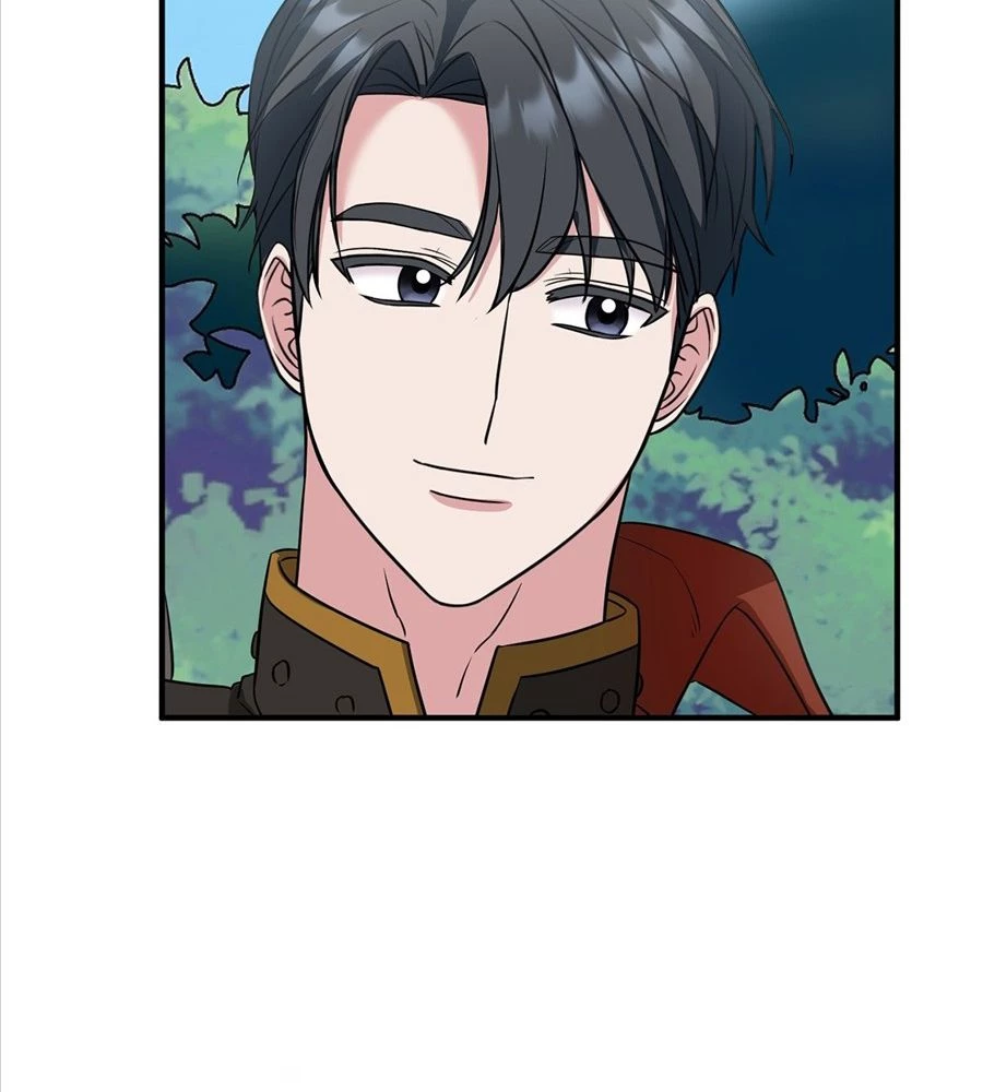 Không Bao Giờ Trở Về Gia Đình Đã Bỏ Rơi Tôi Chapter 32 - 13