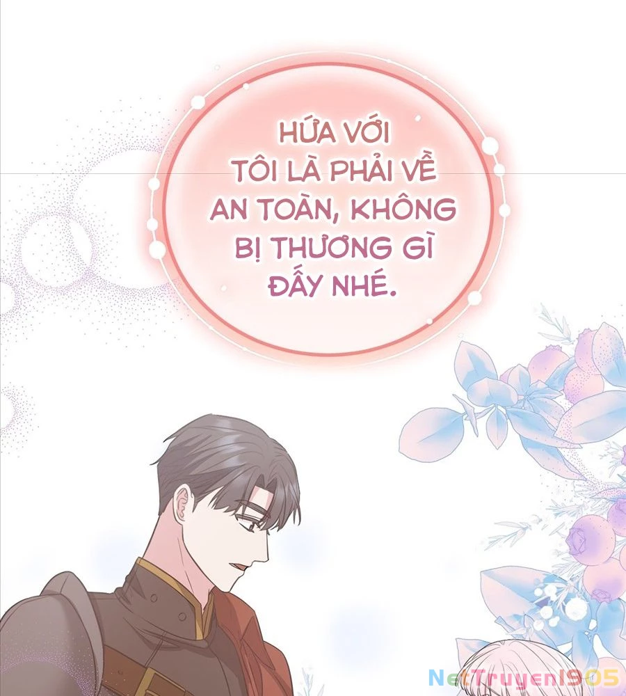 Không Bao Giờ Trở Về Gia Đình Đã Bỏ Rơi Tôi Chapter 32 - 14