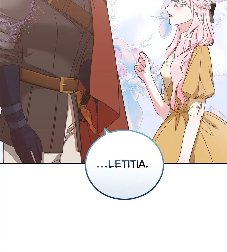 Không Bao Giờ Trở Về Gia Đình Đã Bỏ Rơi Tôi Chapter 32 - 15