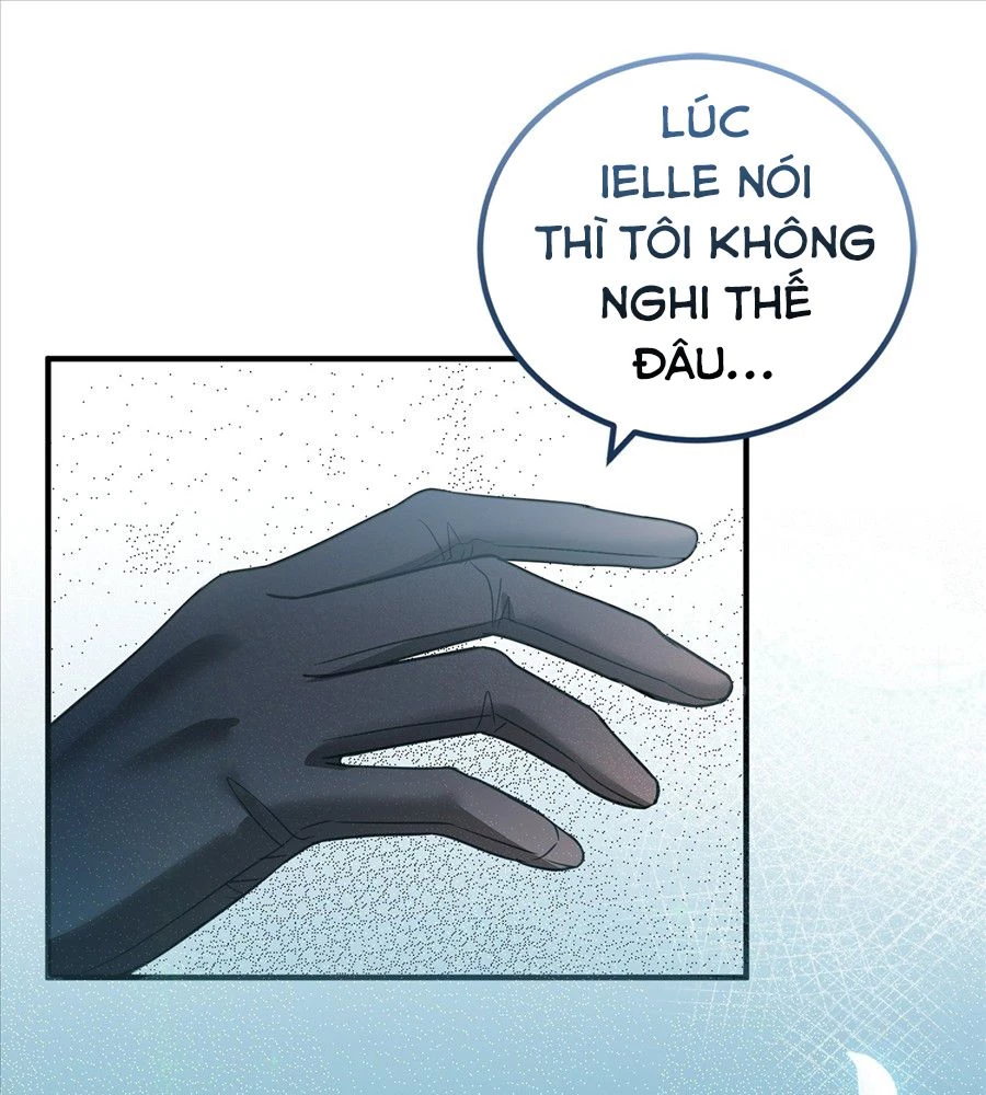 Không Bao Giờ Trở Về Gia Đình Đã Bỏ Rơi Tôi Chapter 32 - 16