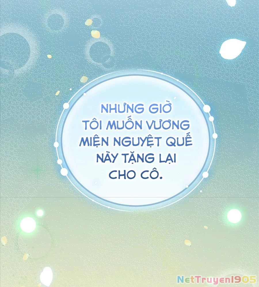 Không Bao Giờ Trở Về Gia Đình Đã Bỏ Rơi Tôi Chapter 32 - 17