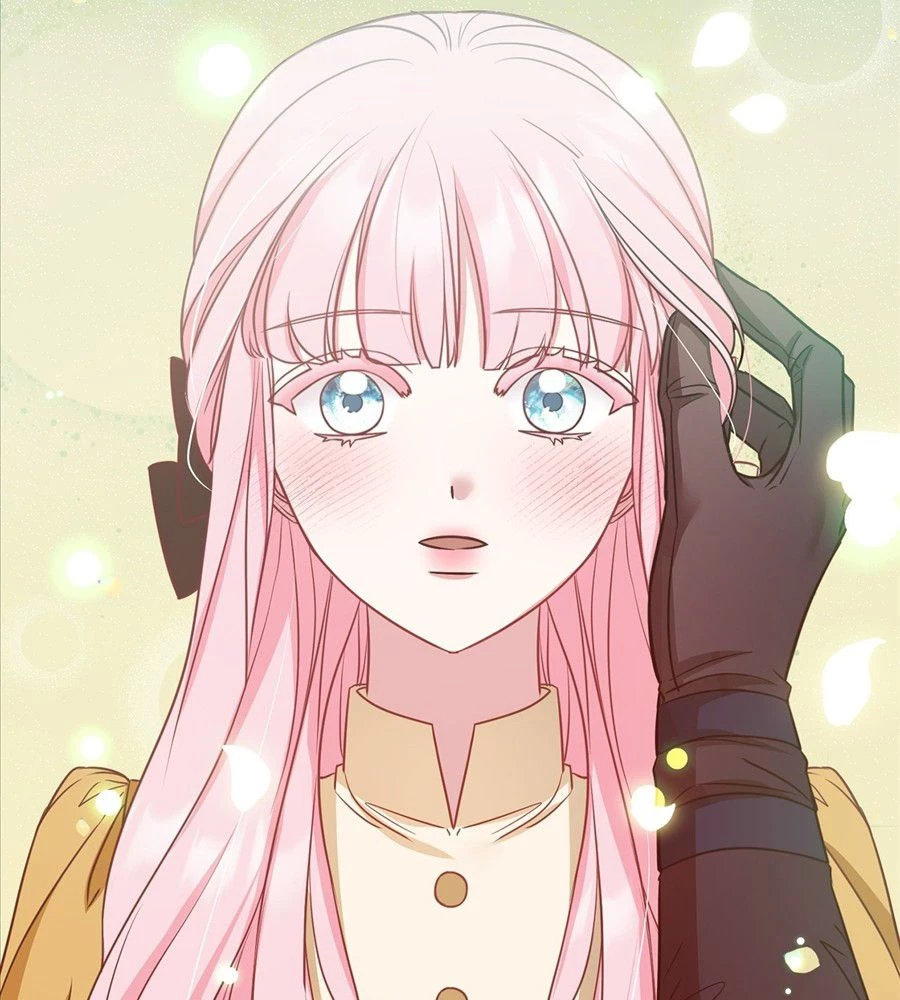 Không Bao Giờ Trở Về Gia Đình Đã Bỏ Rơi Tôi Chapter 32 - 18