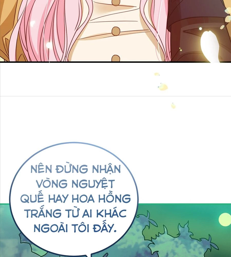 Không Bao Giờ Trở Về Gia Đình Đã Bỏ Rơi Tôi Chapter 32 - 19