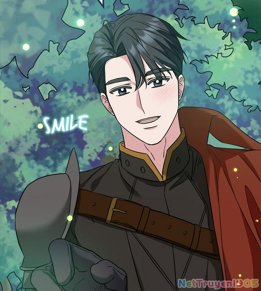 Không Bao Giờ Trở Về Gia Đình Đã Bỏ Rơi Tôi Chapter 32 - 20