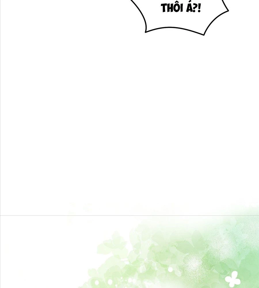 Không Bao Giờ Trở Về Gia Đình Đã Bỏ Rơi Tôi Chapter 32 - 22