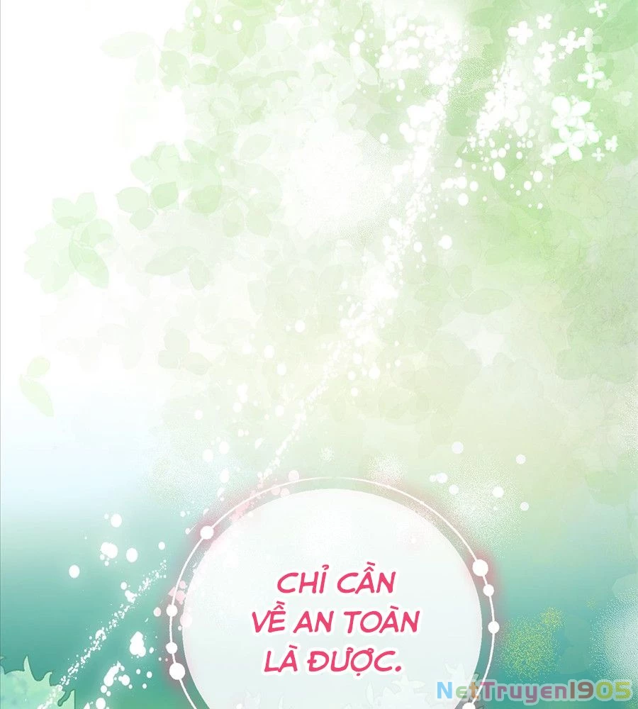 Không Bao Giờ Trở Về Gia Đình Đã Bỏ Rơi Tôi Chapter 32 - 23