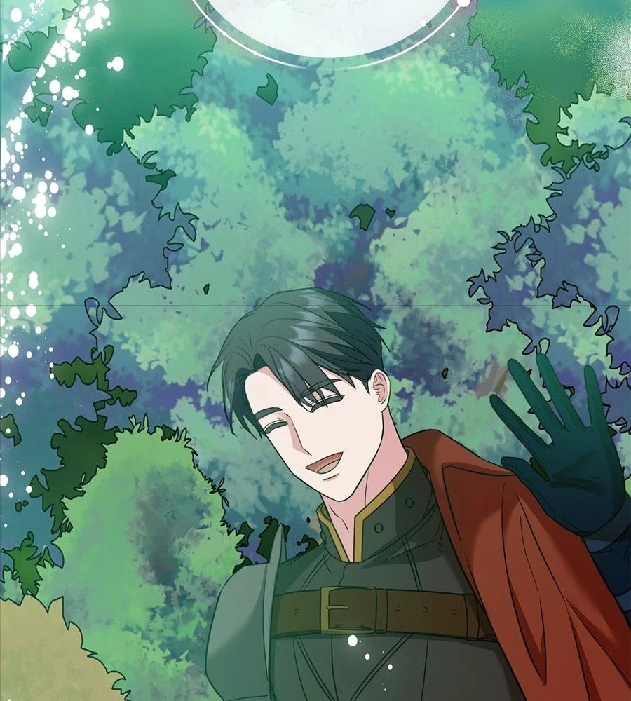 Không Bao Giờ Trở Về Gia Đình Đã Bỏ Rơi Tôi Chapter 32 - 24