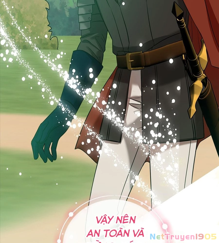 Không Bao Giờ Trở Về Gia Đình Đã Bỏ Rơi Tôi Chapter 32 - 25