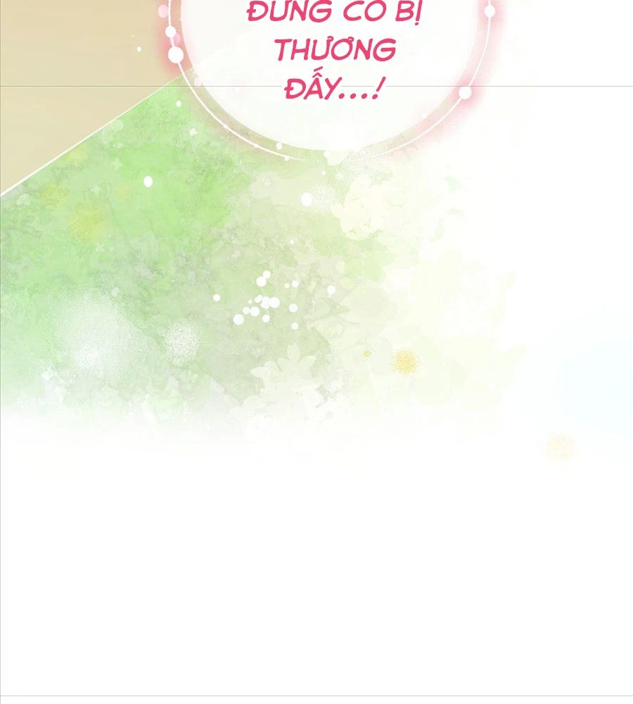 Không Bao Giờ Trở Về Gia Đình Đã Bỏ Rơi Tôi Chapter 32 - 26