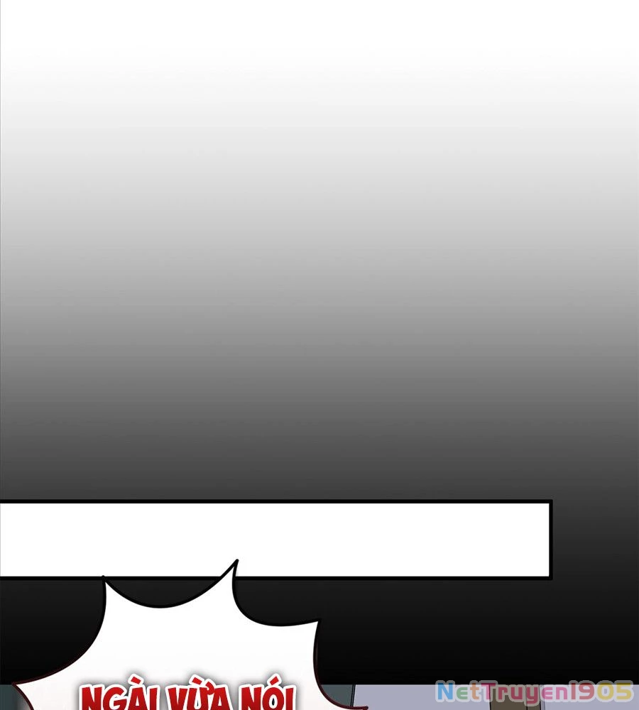 Không Bao Giờ Trở Về Gia Đình Đã Bỏ Rơi Tôi Chapter 32 - 27