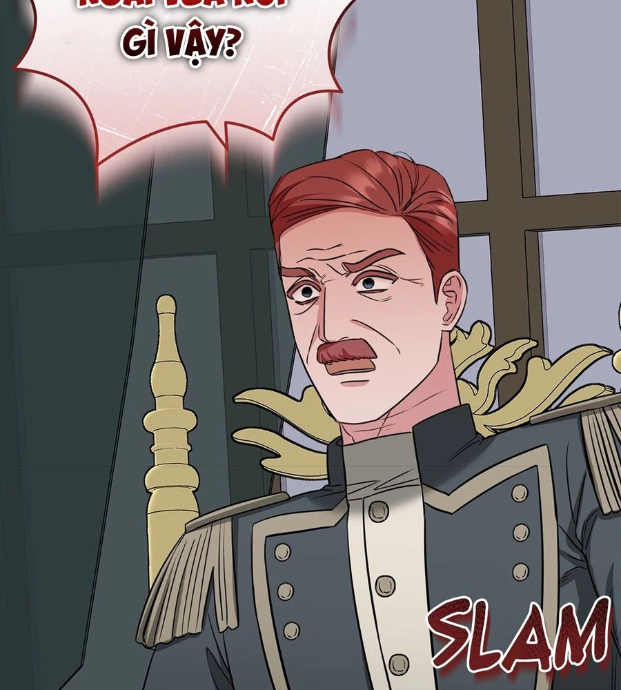 Không Bao Giờ Trở Về Gia Đình Đã Bỏ Rơi Tôi Chapter 32 - 28