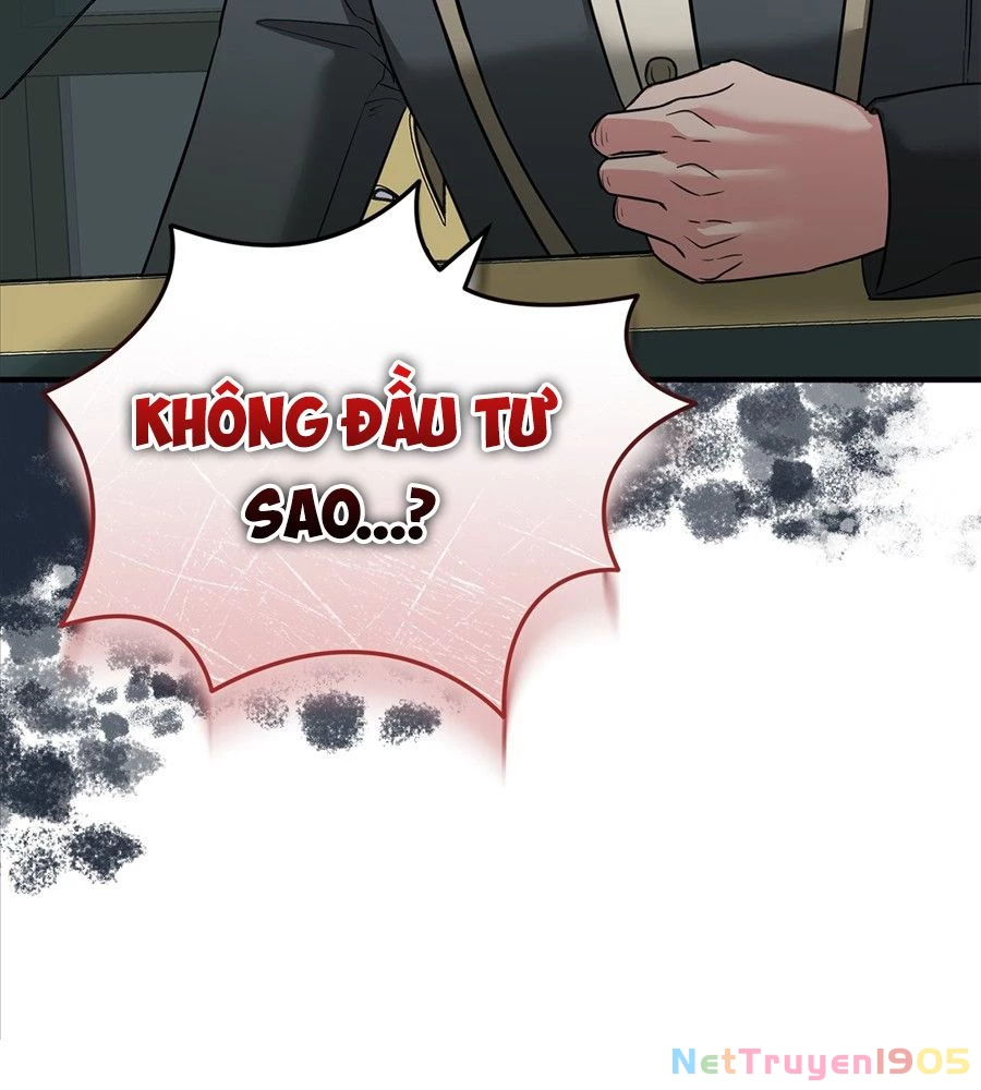 Không Bao Giờ Trở Về Gia Đình Đã Bỏ Rơi Tôi Chapter 32 - 29