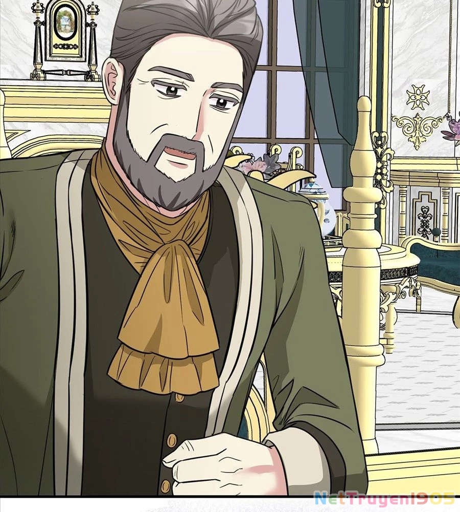 Không Bao Giờ Trở Về Gia Đình Đã Bỏ Rơi Tôi Chapter 32 - 31