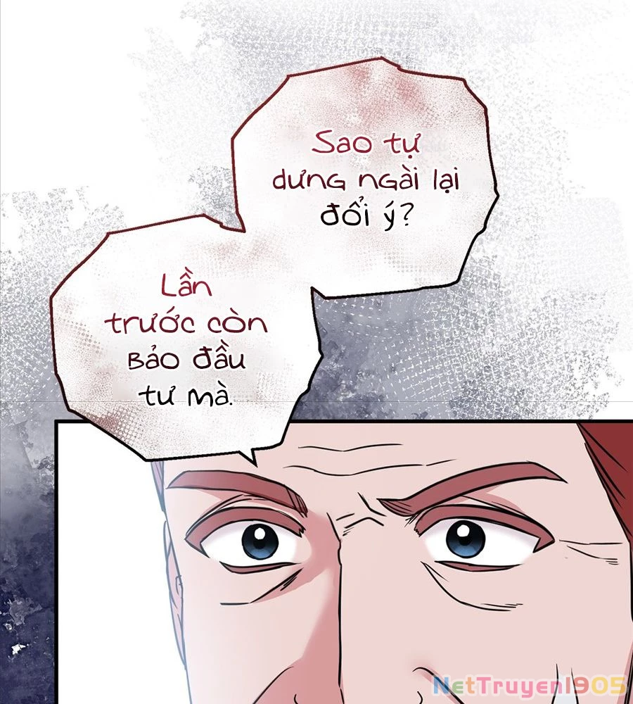 Không Bao Giờ Trở Về Gia Đình Đã Bỏ Rơi Tôi Chapter 32 - 32