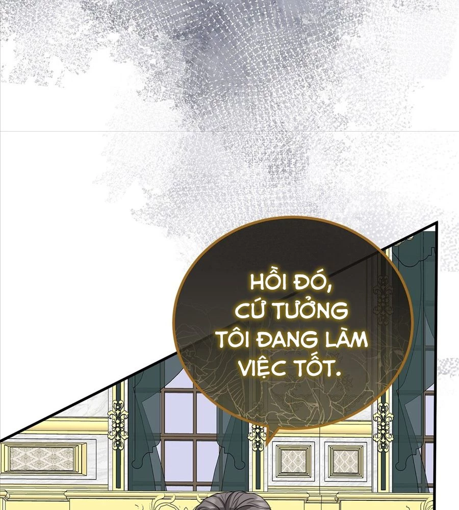 Không Bao Giờ Trở Về Gia Đình Đã Bỏ Rơi Tôi Chapter 32 - 34