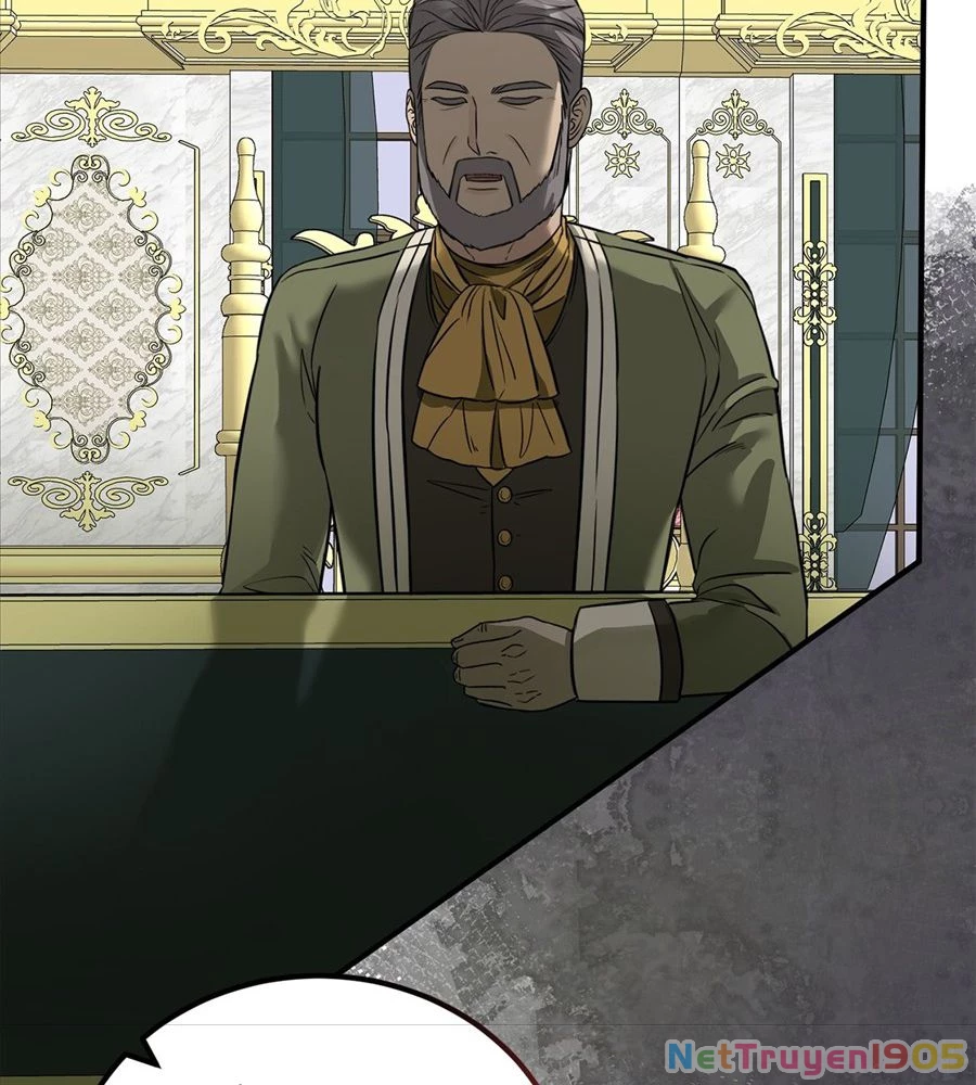 Không Bao Giờ Trở Về Gia Đình Đã Bỏ Rơi Tôi Chapter 32 - 35