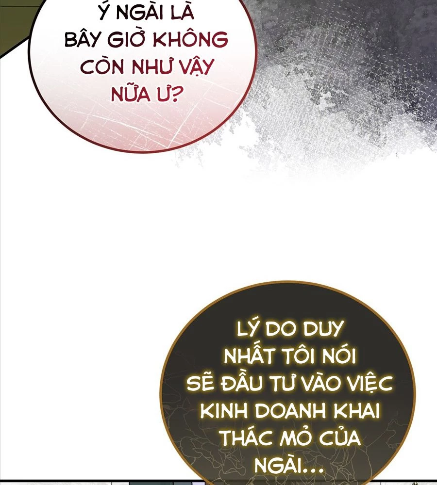Không Bao Giờ Trở Về Gia Đình Đã Bỏ Rơi Tôi Chapter 32 - 36
