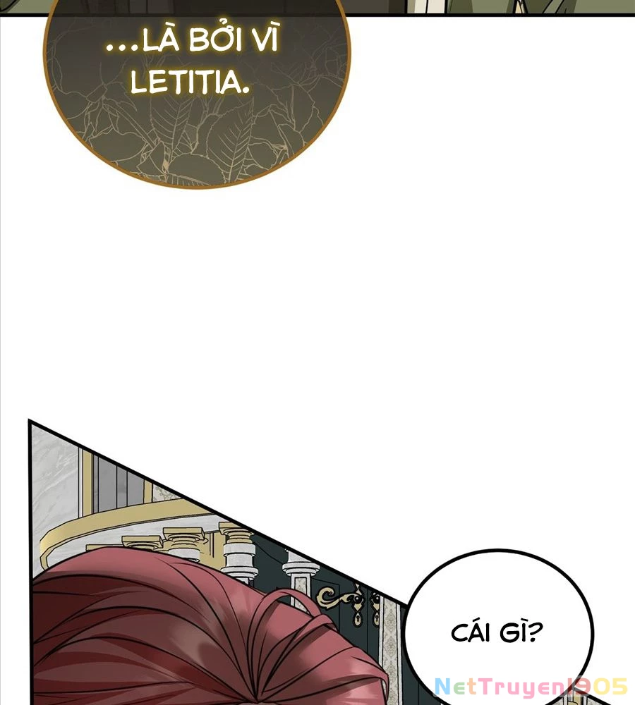 Không Bao Giờ Trở Về Gia Đình Đã Bỏ Rơi Tôi Chapter 32 - 38