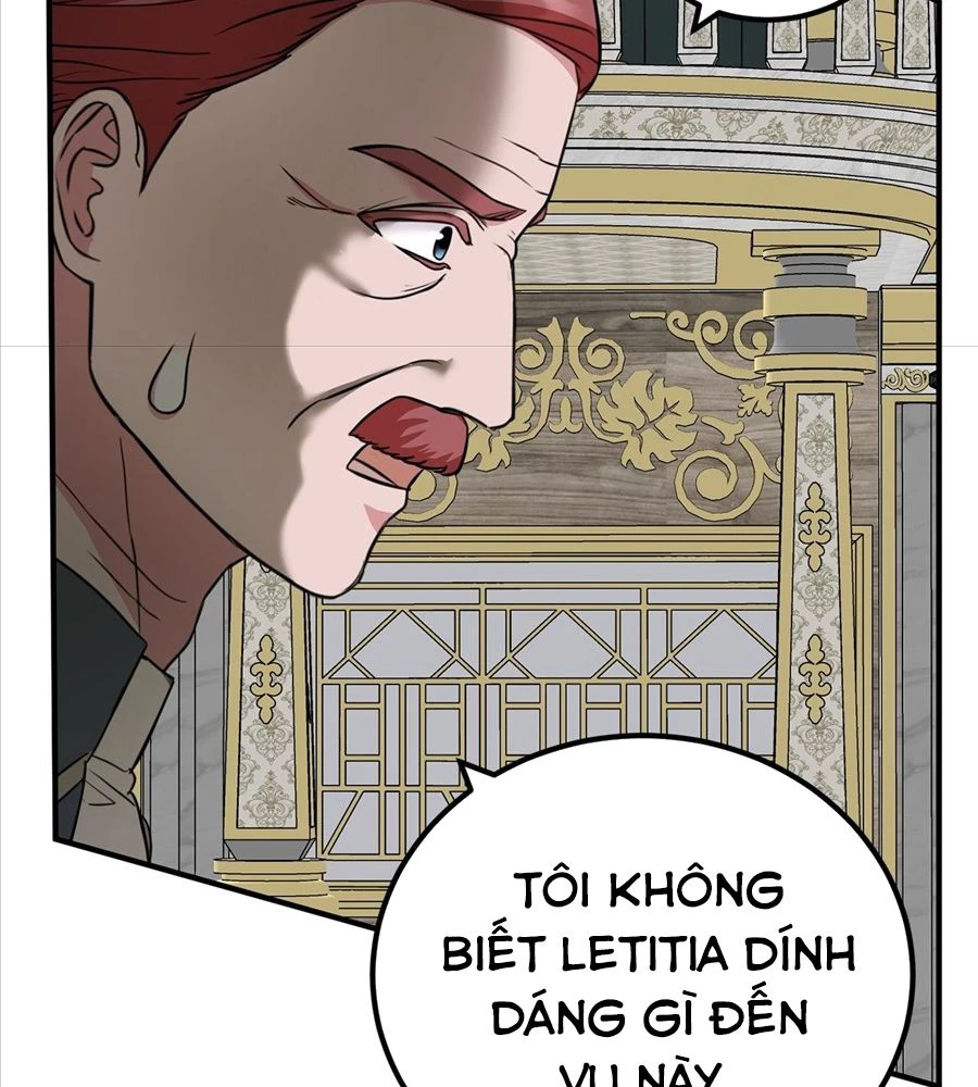 Không Bao Giờ Trở Về Gia Đình Đã Bỏ Rơi Tôi Chapter 32 - 39