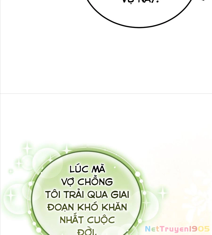 Không Bao Giờ Trở Về Gia Đình Đã Bỏ Rơi Tôi Chapter 32 - 40