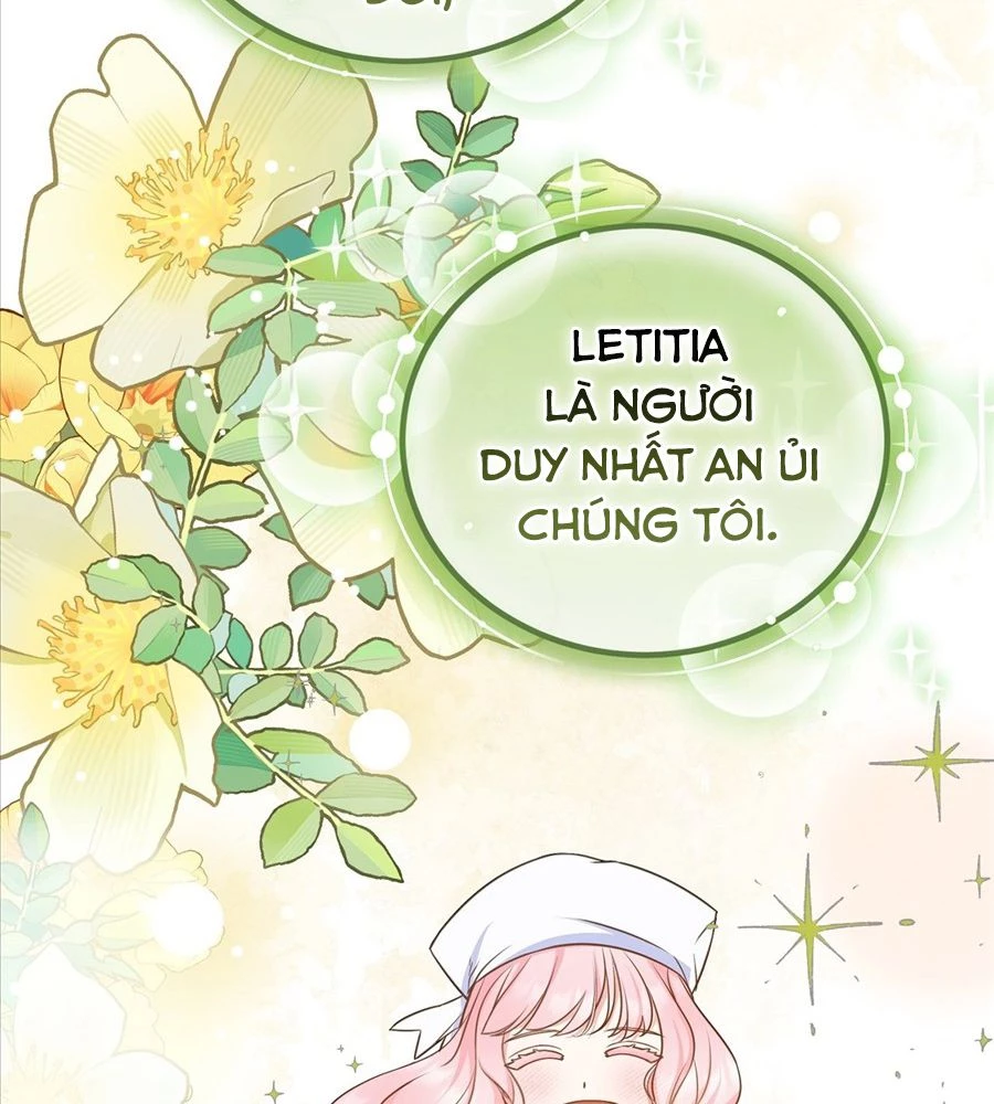 Không Bao Giờ Trở Về Gia Đình Đã Bỏ Rơi Tôi Chapter 32 - 41