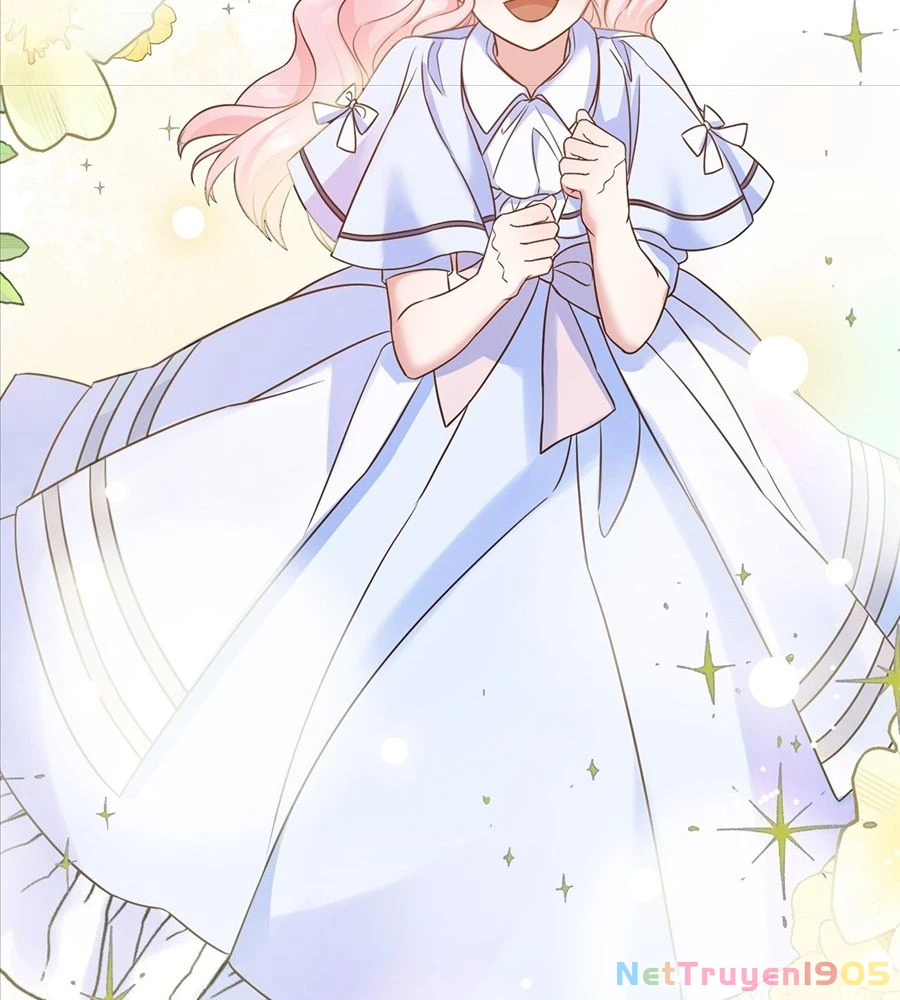 Không Bao Giờ Trở Về Gia Đình Đã Bỏ Rơi Tôi Chapter 32 - 42