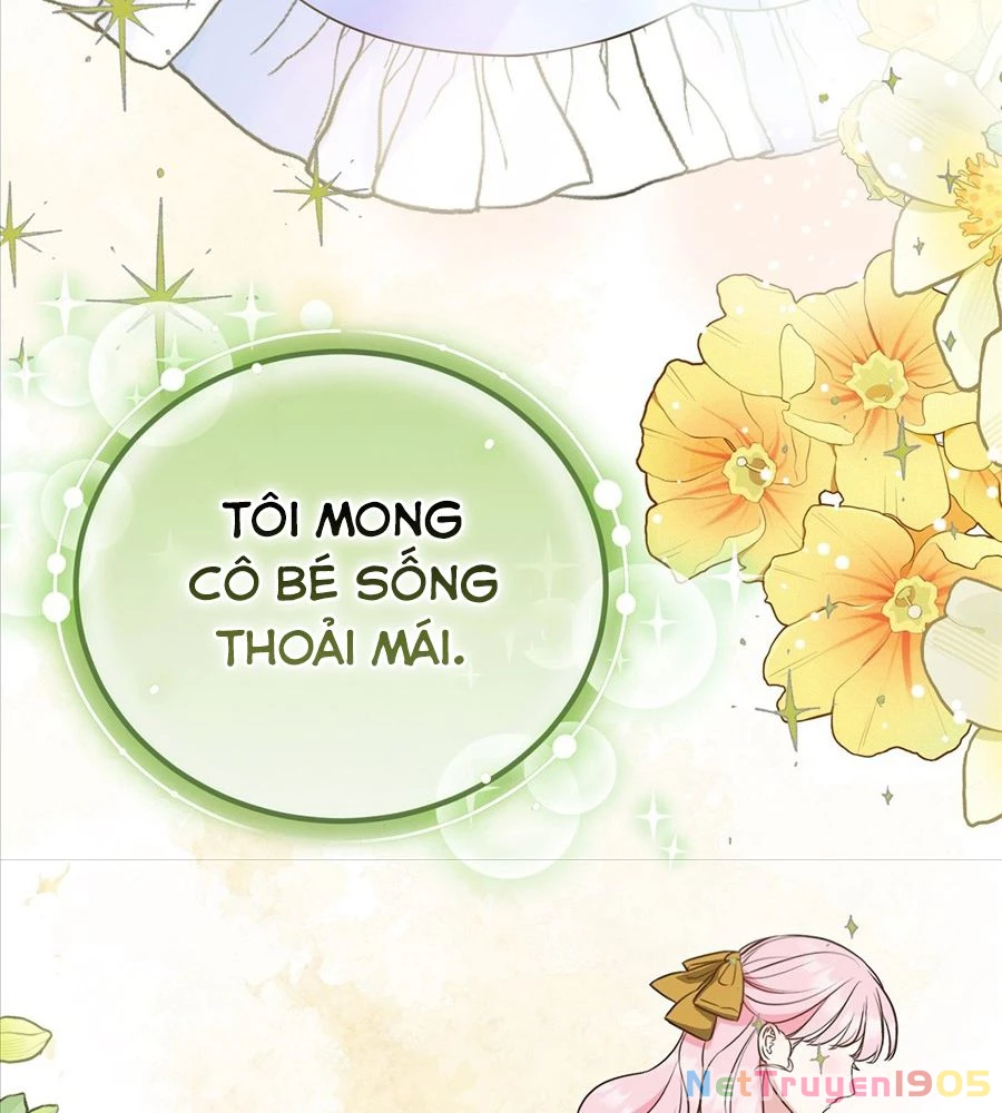 Không Bao Giờ Trở Về Gia Đình Đã Bỏ Rơi Tôi Chapter 32 - 43