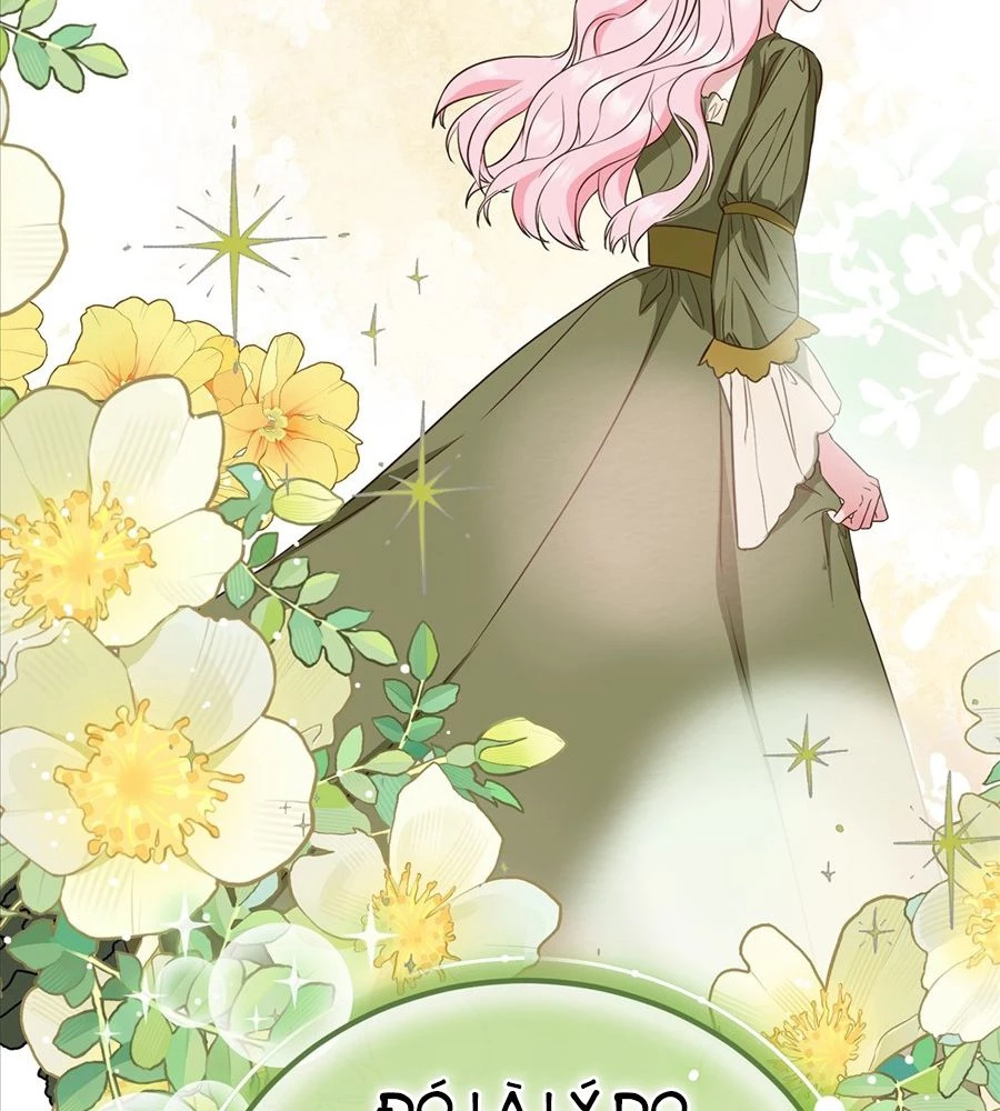 Không Bao Giờ Trở Về Gia Đình Đã Bỏ Rơi Tôi Chapter 32 - 44