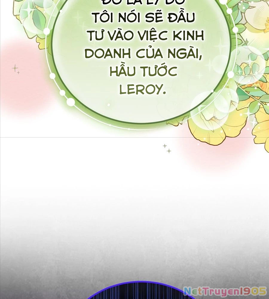 Không Bao Giờ Trở Về Gia Đình Đã Bỏ Rơi Tôi Chapter 32 - 45