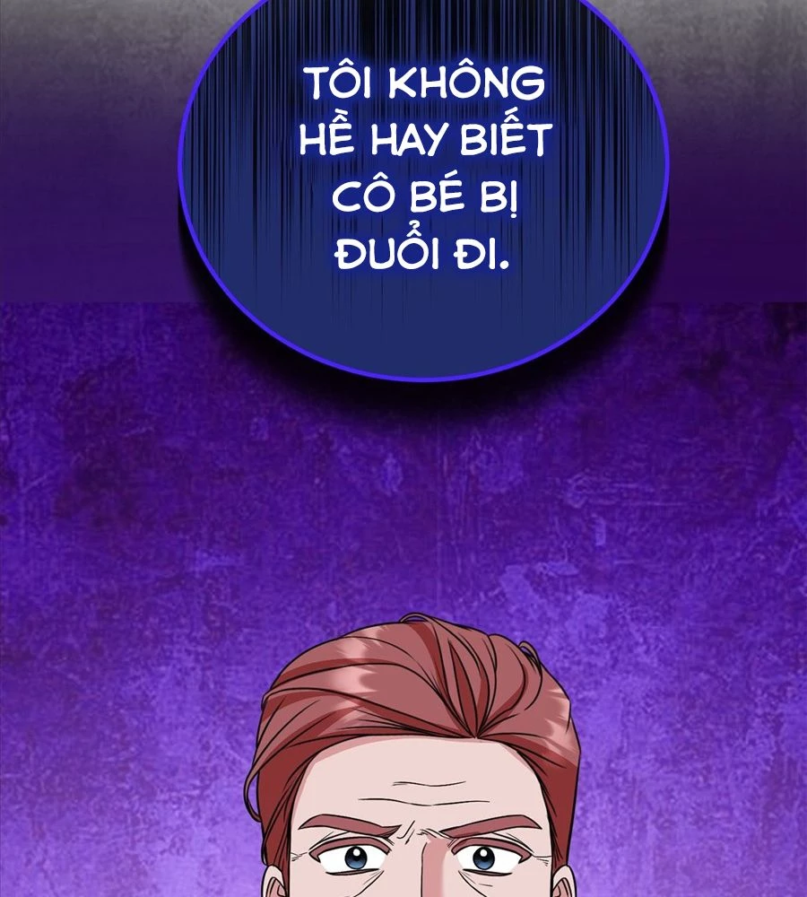 Không Bao Giờ Trở Về Gia Đình Đã Bỏ Rơi Tôi Chapter 32 - 46