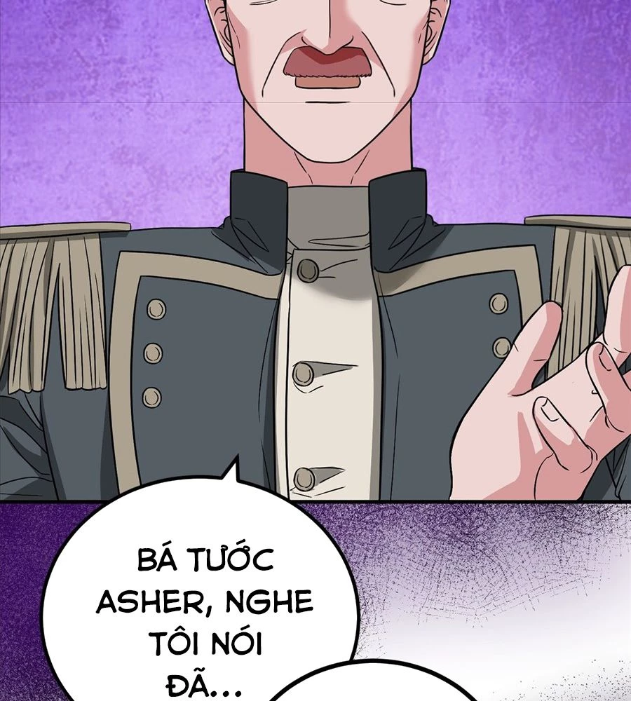 Không Bao Giờ Trở Về Gia Đình Đã Bỏ Rơi Tôi Chapter 32 - 47