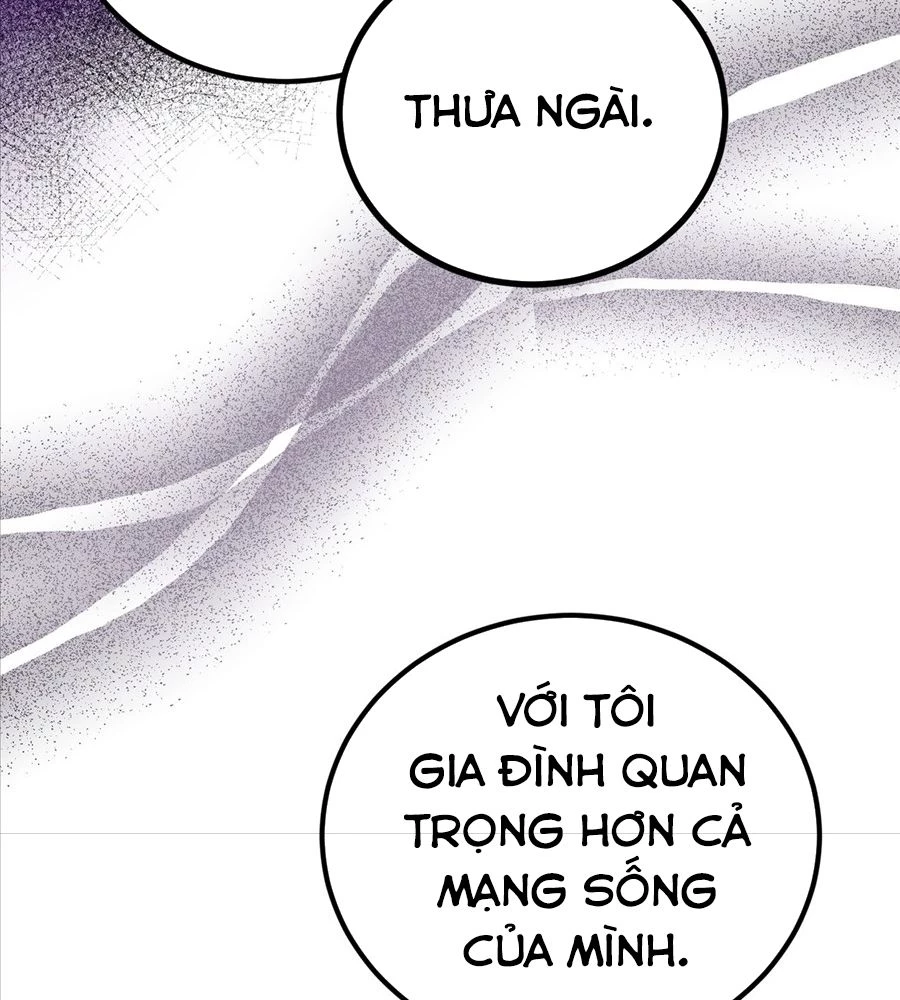 Không Bao Giờ Trở Về Gia Đình Đã Bỏ Rơi Tôi Chapter 32 - 48
