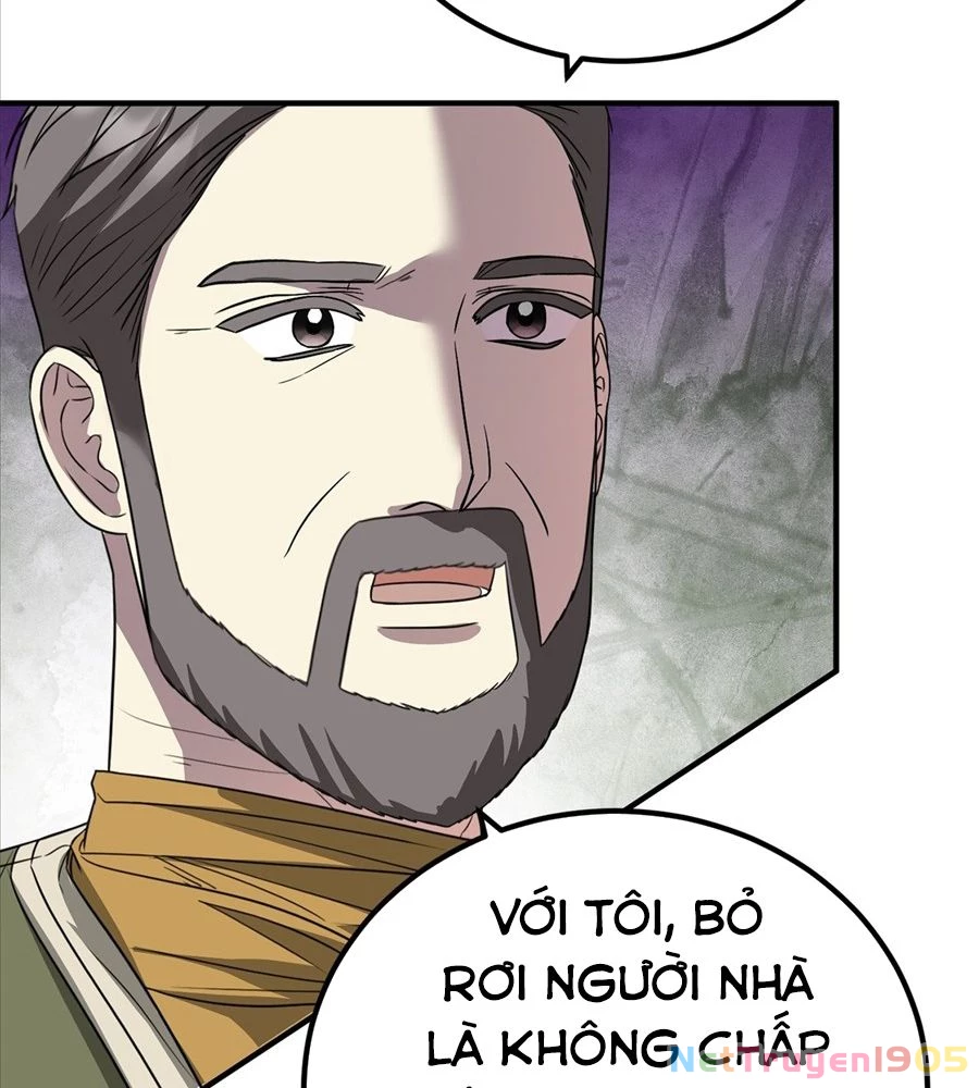 Không Bao Giờ Trở Về Gia Đình Đã Bỏ Rơi Tôi Chapter 32 - 49