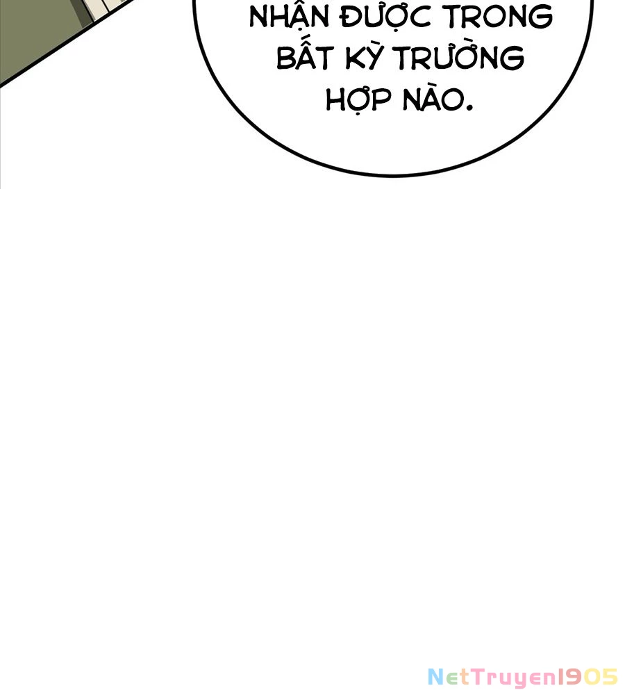 Không Bao Giờ Trở Về Gia Đình Đã Bỏ Rơi Tôi Chapter 32 - 50