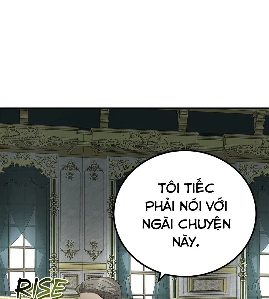 Không Bao Giờ Trở Về Gia Đình Đã Bỏ Rơi Tôi Chapter 32 - 51