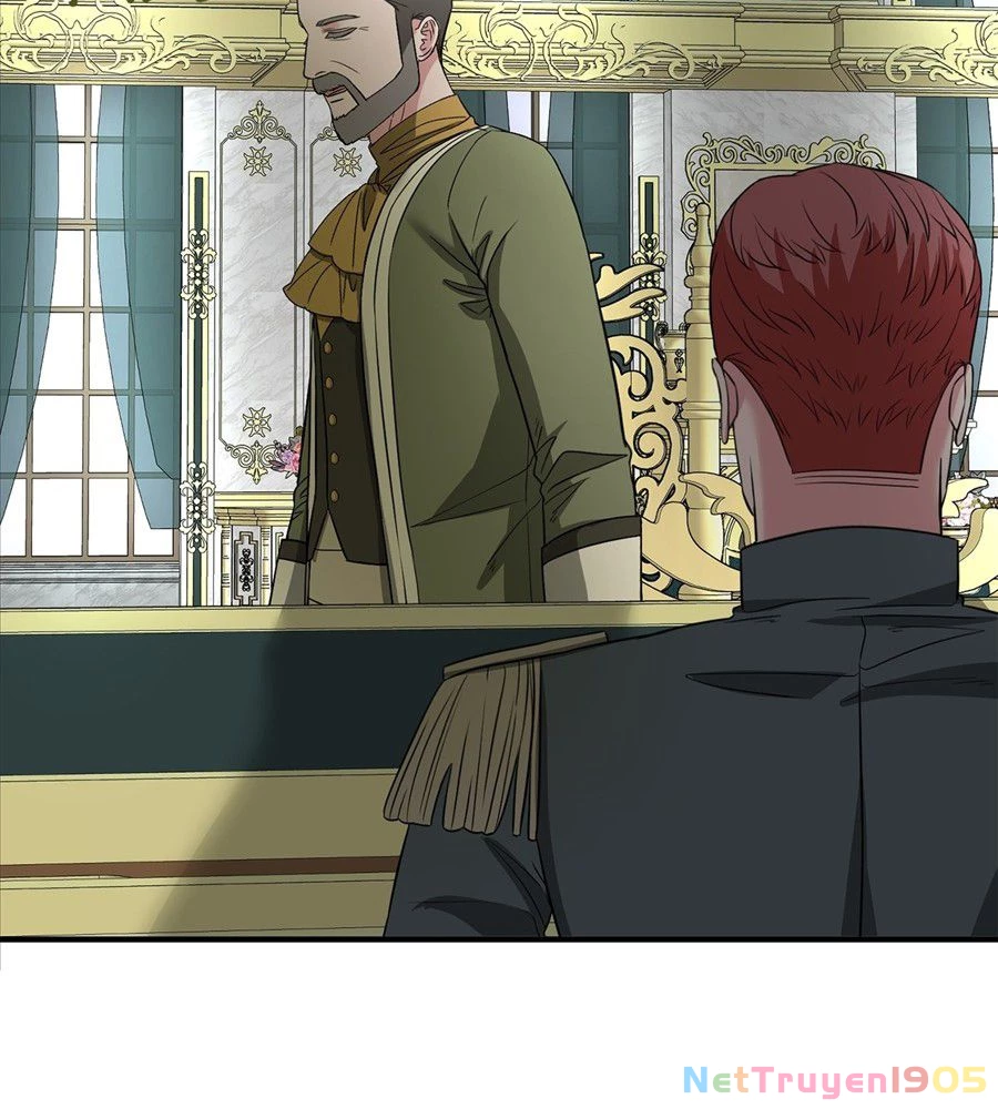 Không Bao Giờ Trở Về Gia Đình Đã Bỏ Rơi Tôi Chapter 32 - 52