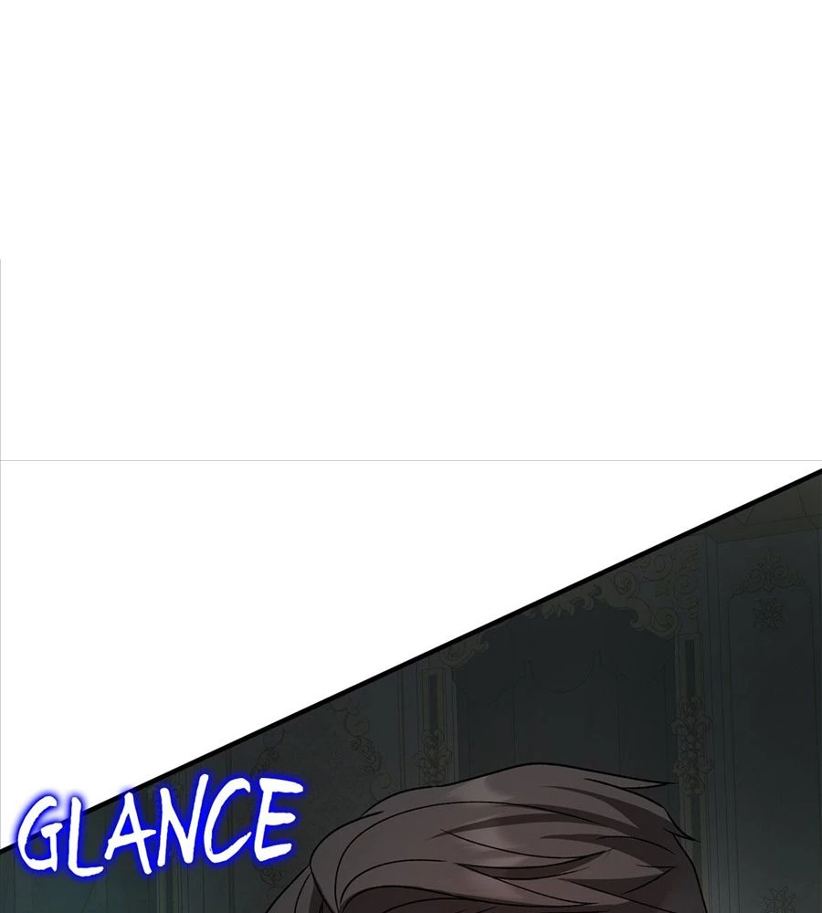 Không Bao Giờ Trở Về Gia Đình Đã Bỏ Rơi Tôi Chapter 32 - 53