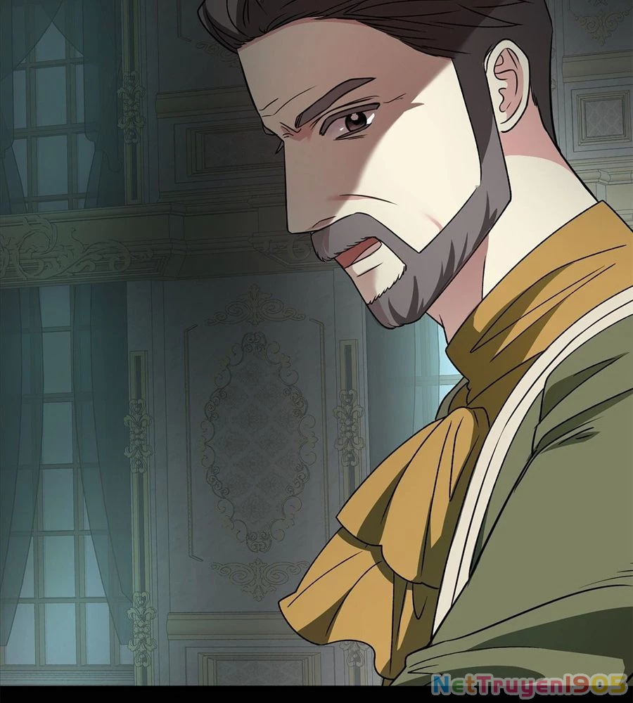 Không Bao Giờ Trở Về Gia Đình Đã Bỏ Rơi Tôi Chapter 32 - 54