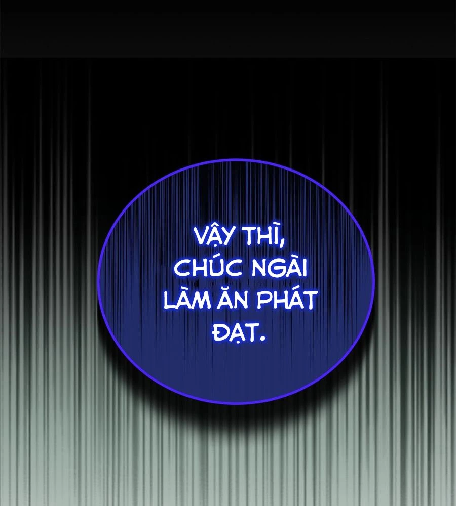 Không Bao Giờ Trở Về Gia Đình Đã Bỏ Rơi Tôi Chapter 32 - 55