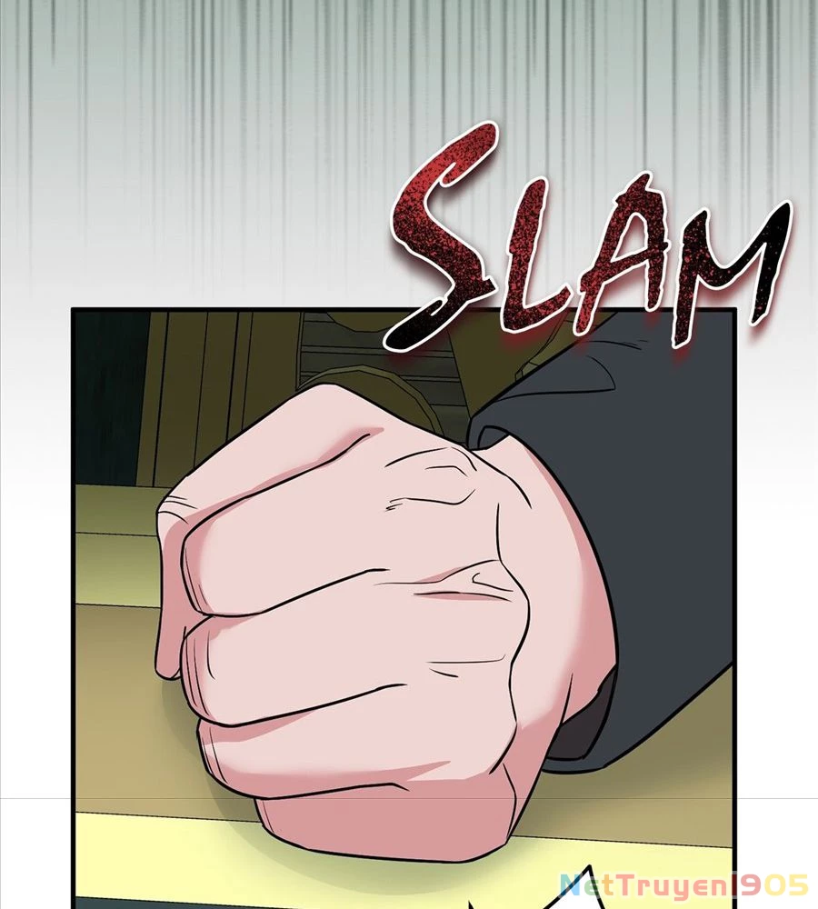 Không Bao Giờ Trở Về Gia Đình Đã Bỏ Rơi Tôi Chapter 32 - 56