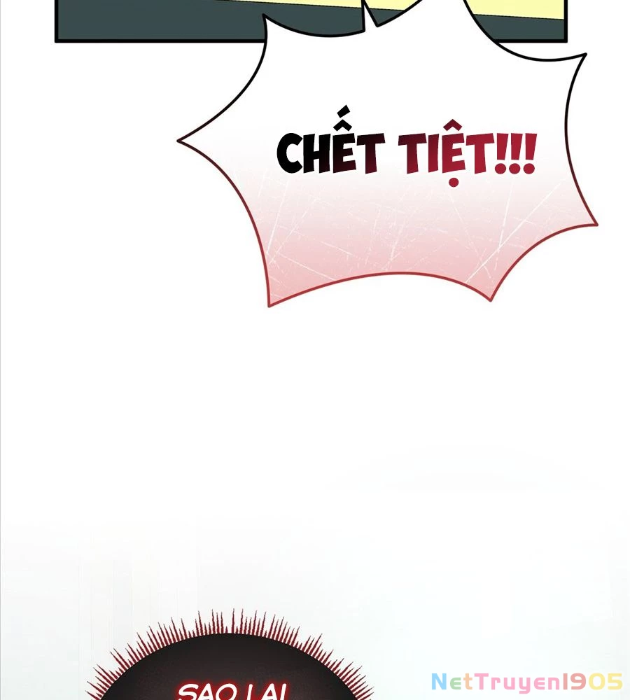 Không Bao Giờ Trở Về Gia Đình Đã Bỏ Rơi Tôi Chapter 32 - 57