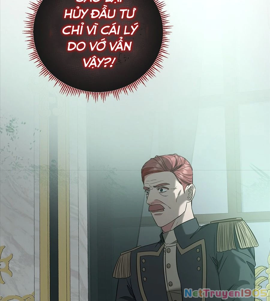 Không Bao Giờ Trở Về Gia Đình Đã Bỏ Rơi Tôi Chapter 32 - 58