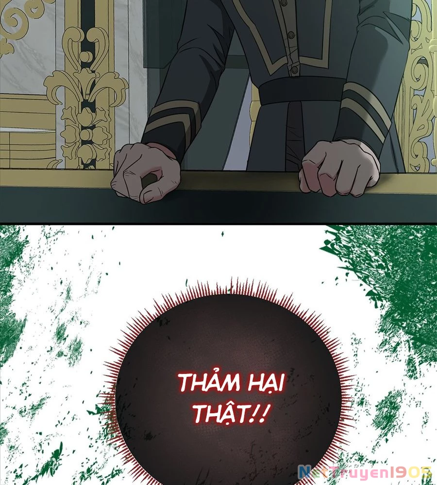 Không Bao Giờ Trở Về Gia Đình Đã Bỏ Rơi Tôi Chapter 32 - 59