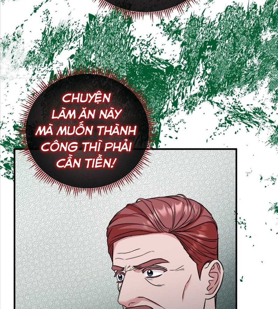 Không Bao Giờ Trở Về Gia Đình Đã Bỏ Rơi Tôi Chapter 32 - 60