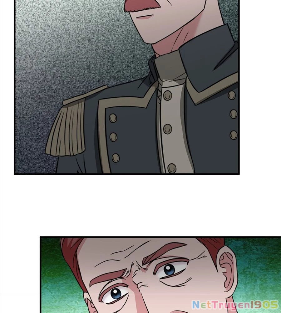 Không Bao Giờ Trở Về Gia Đình Đã Bỏ Rơi Tôi Chapter 32 - 61