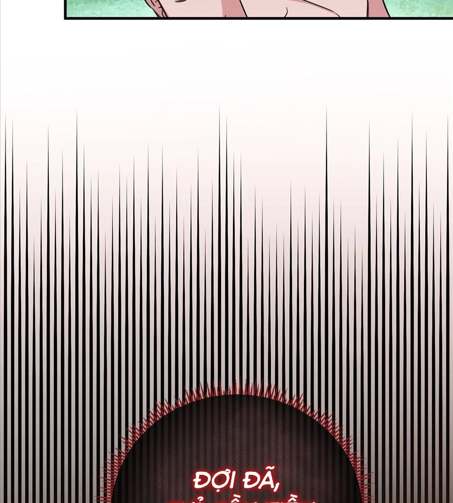 Không Bao Giờ Trở Về Gia Đình Đã Bỏ Rơi Tôi Chapter 32 - 62